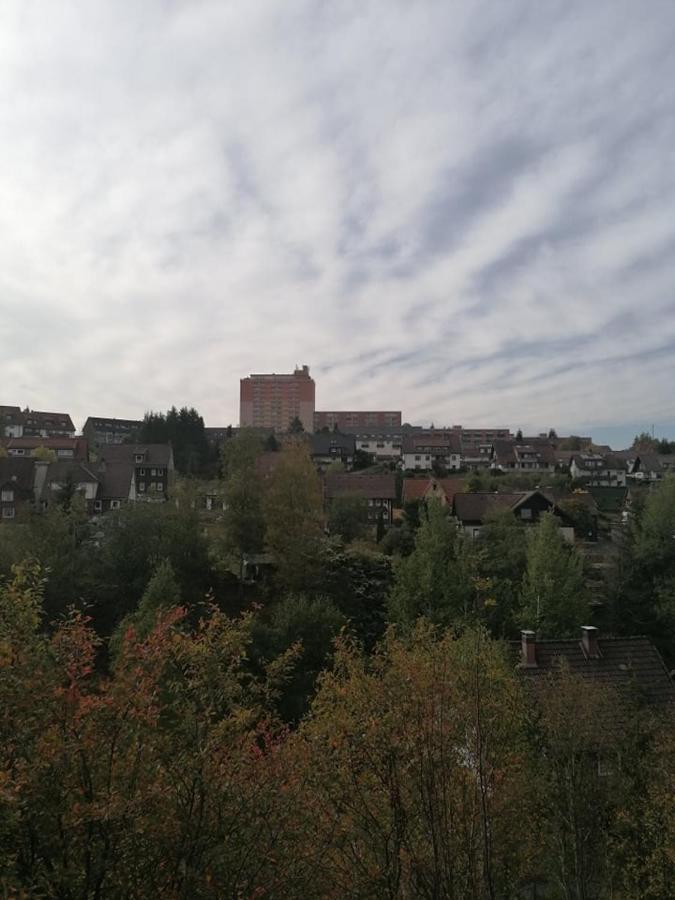 Apartment Crisand 2 Mit Wlan