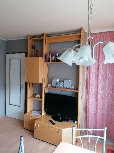 Crisand 2 Mit Wlan