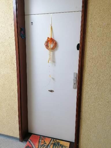 Crisand 2 Mit Wlan Apartment Altenau (Lower-Saxony)