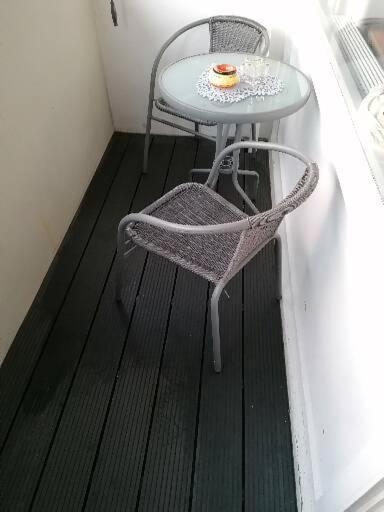 Apartment Crisand 2 Mit Wlan